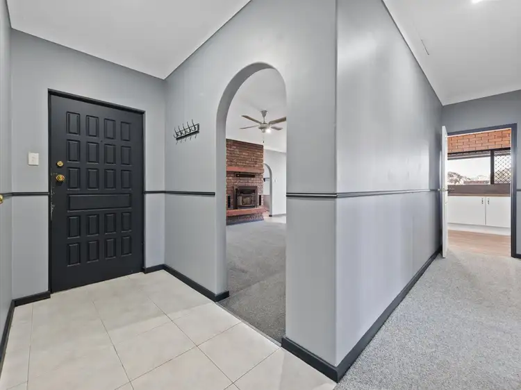 Fourth view of Homely house listing, 37 Ravenscroft Way, Kelmscott WA 6111