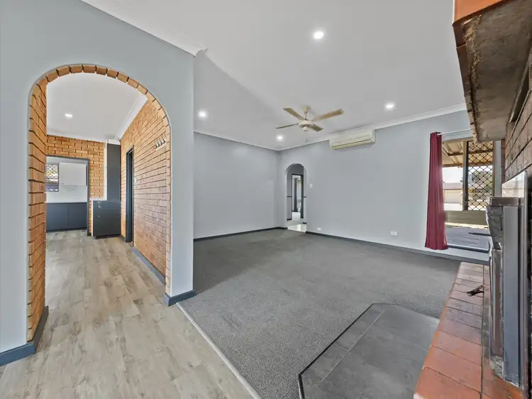 Sixth view of Homely house listing, 37 Ravenscroft Way, Kelmscott WA 6111