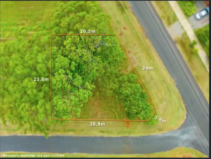 151 Canaipa Road, Russell Island QLD 4184