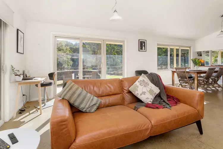 Sixth view of Homely rural property listing, 28 Camerons Road, Mole Creek TAS 7304