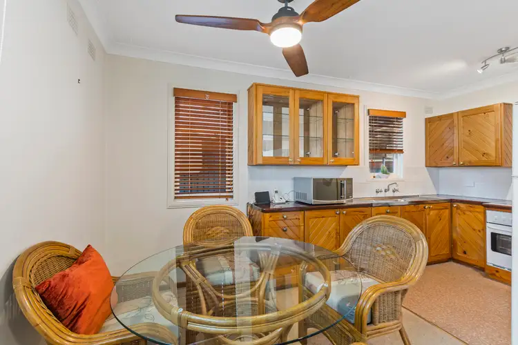 Fourth view of Homely house listing, 22 Sellers Crescent, Bellambi NSW 2518