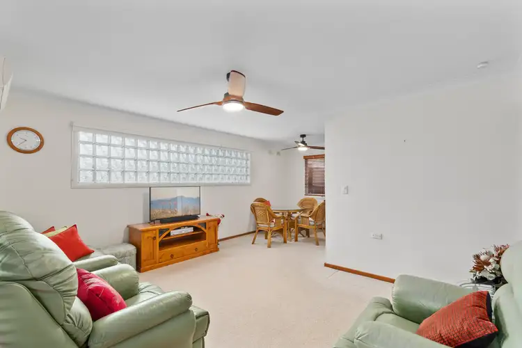 Fifth view of Homely house listing, 22 Sellers Crescent, Bellambi NSW 2518