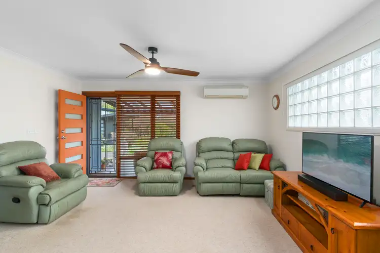 Sixth view of Homely house listing, 22 Sellers Crescent, Bellambi NSW 2518