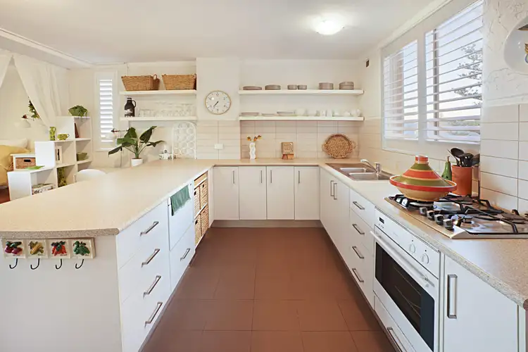 Second view of Homely studio listing, 31/21 Harvest Rd, North Fremantle WA 6159