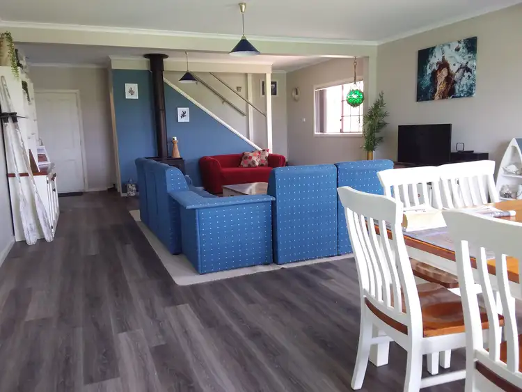 Third view of Homely house listing, 15 Sneaths Road, Boatswain Point SA 5275