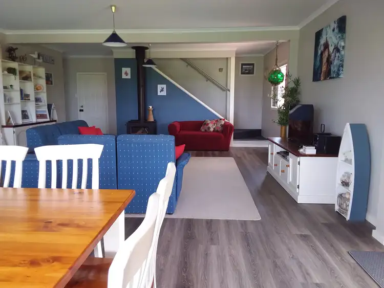 Fourth view of Homely house listing, 15 Sneaths Road, Boatswain Point SA 5275