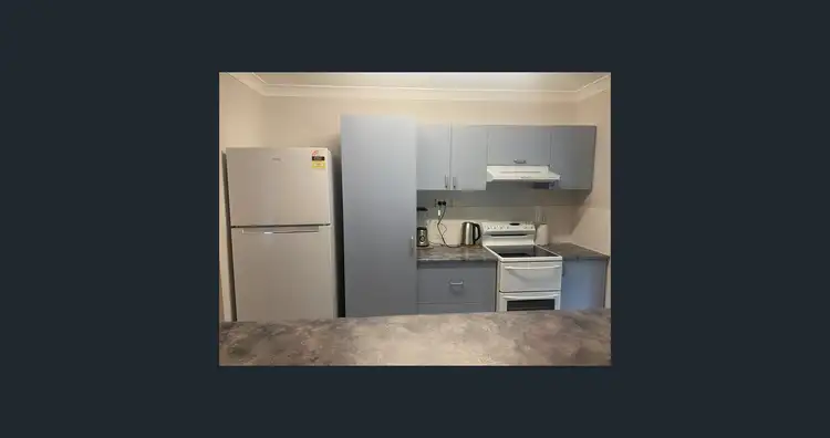 Second view of Homely house listing, 11 Tansey Court, Kelso QLD 4815