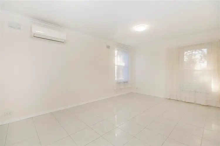 Third view of Homely unit listing, 6/9 Cross Street, Hove SA 5048