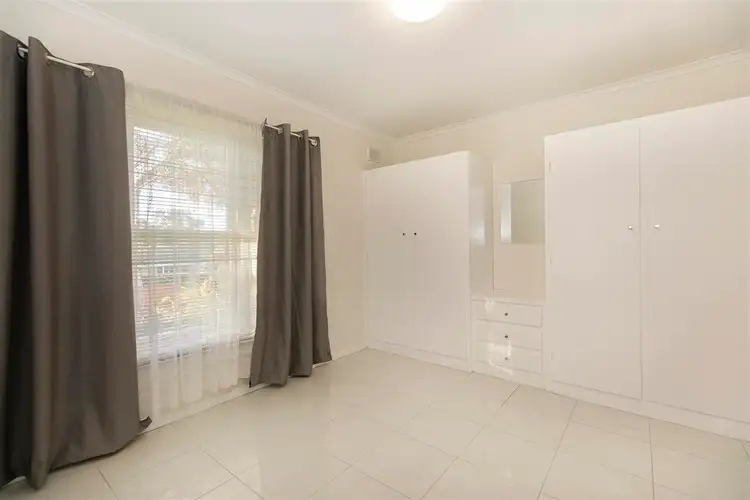 Fifth view of Homely unit listing, 6/9 Cross Street, Hove SA 5048