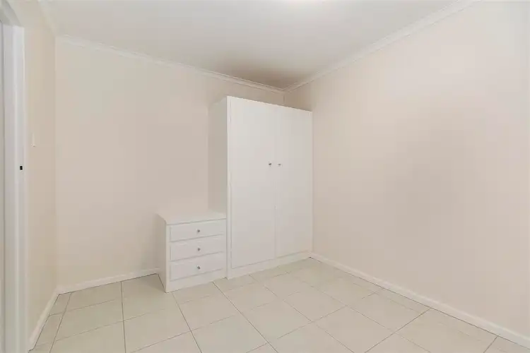 Sixth view of Homely unit listing, 6/9 Cross Street, Hove SA 5048