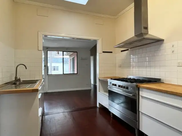 Fourth view of Homely house listing, 30 Healey Street, Moorabbin VIC 3189