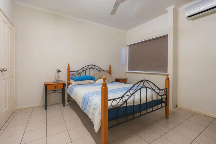 Fourth view of Homely house listing, 1 Bandicoot Drive, Kununurra WA 6743