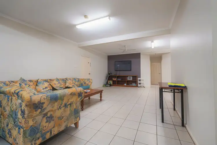 Fifth view of Homely house listing, 1 Bandicoot Drive, Kununurra WA 6743