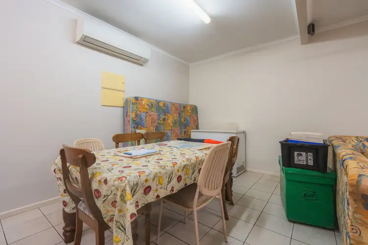 Seventh view of Homely house listing, 1 Bandicoot Drive, Kununurra WA 6743