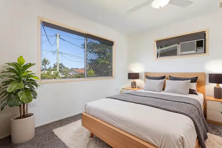 Fourth view of Homely house listing, 9A Apex Avenue, Kippa-Ring QLD 4021