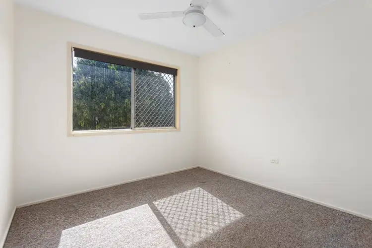 Fifth view of Homely house listing, 9A Apex Avenue, Kippa-Ring QLD 4021