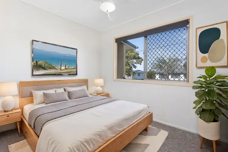 Sixth view of Homely house listing, 9A Apex Avenue, Kippa-Ring QLD 4021