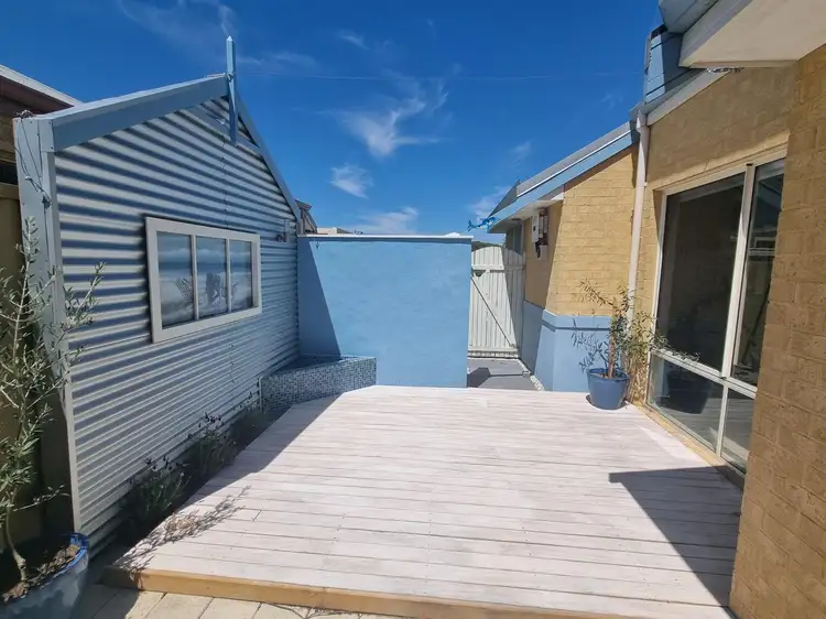 Fourth view of Homely house listing, 1 Cople Lane, Butler WA 6036