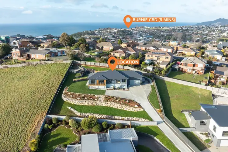 20 Byworth Street, Park Grove TAS 7320