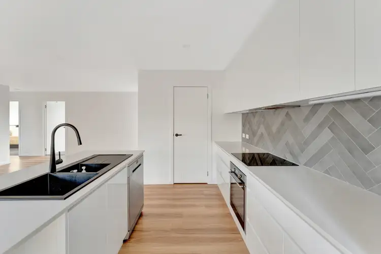 Sixth view of Homely house listing, 20 Byworth Street, Park Grove TAS 7320