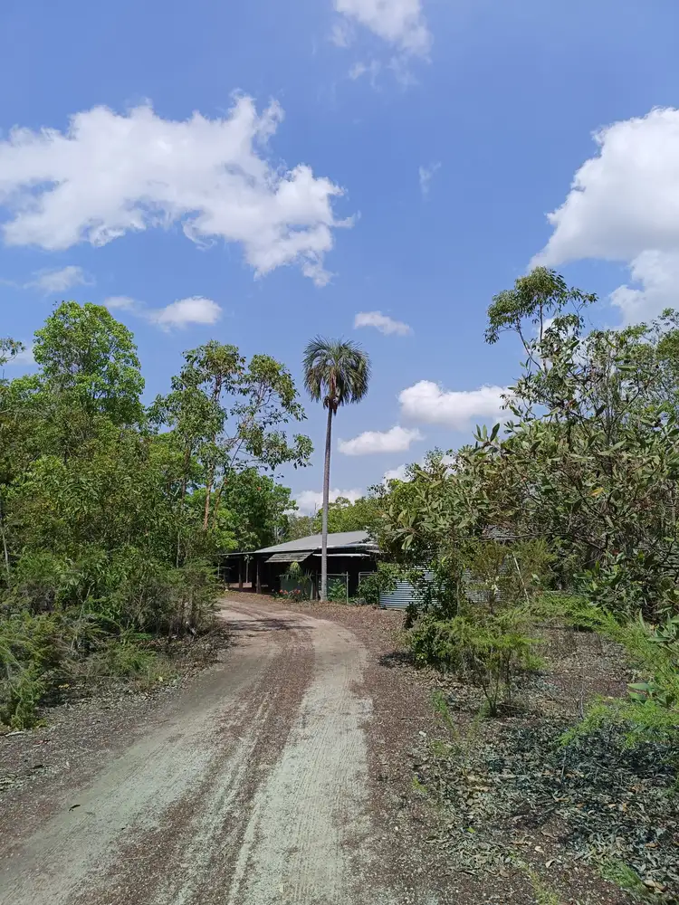 Seventh view of Homely rural property listing, 115E Stockwell Rd, Blackmore NT 822