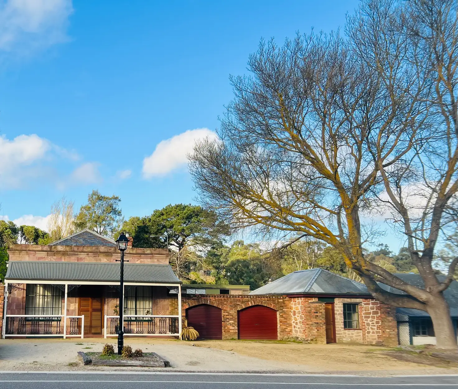Main view of Homely house listing, 37 Venables Street, Macclesfield SA 5153