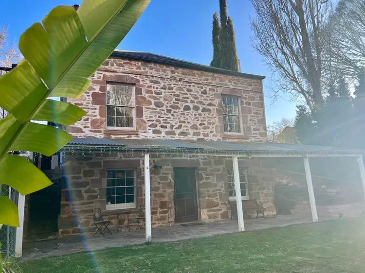 Third view of Homely house listing, 37 Venables Street, Macclesfield SA 5153