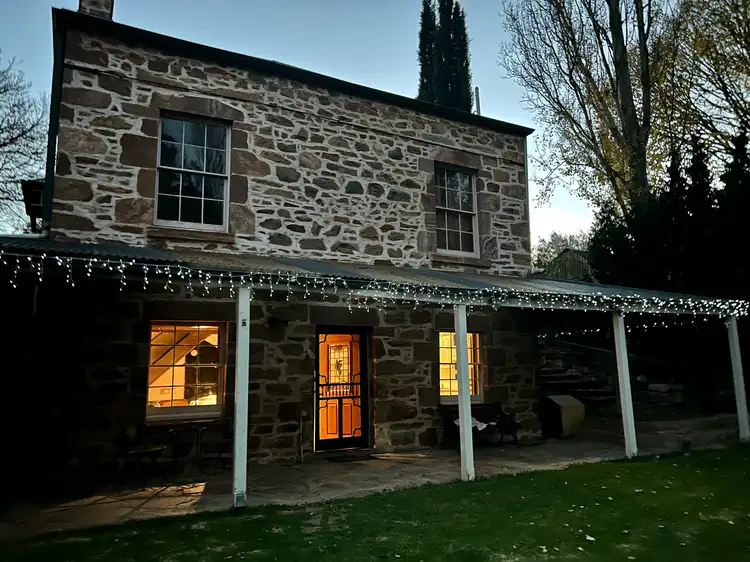 Fourth view of Homely house listing, 37 Venables Street, Macclesfield SA 5153