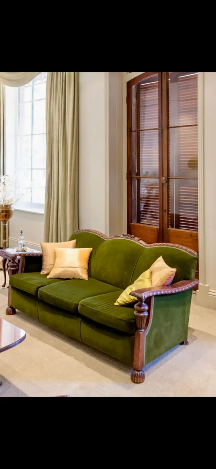 Sixth view of Homely house listing, 37 Venables Street, Macclesfield SA 5153