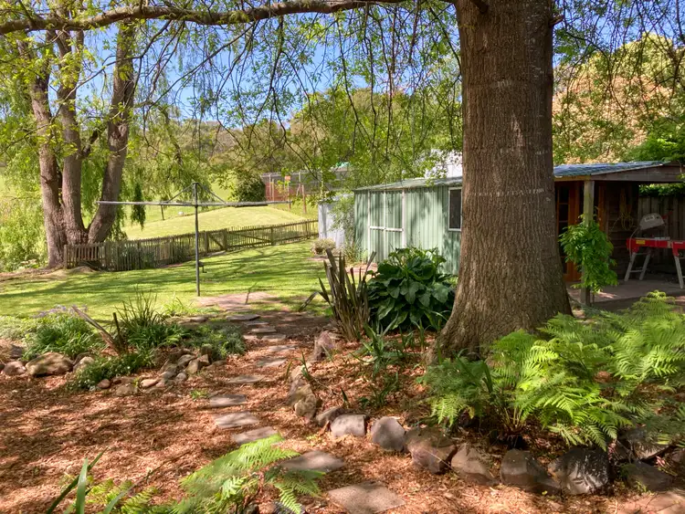 Third view of Homely house listing, 53 Shirley Crescent, Woori Yallock VIC 3139