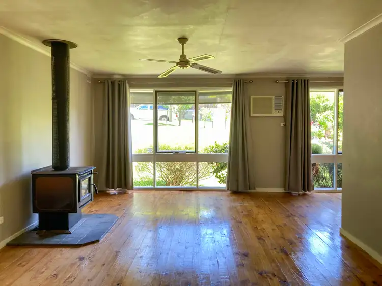 Fifth view of Homely house listing, 53 Shirley Crescent, Woori Yallock VIC 3139