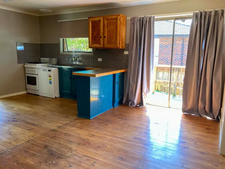 Sixth view of Homely house listing, 53 Shirley Crescent, Woori Yallock VIC 3139