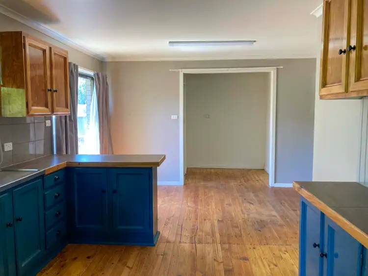 Seventh view of Homely house listing, 53 Shirley Crescent, Woori Yallock VIC 3139