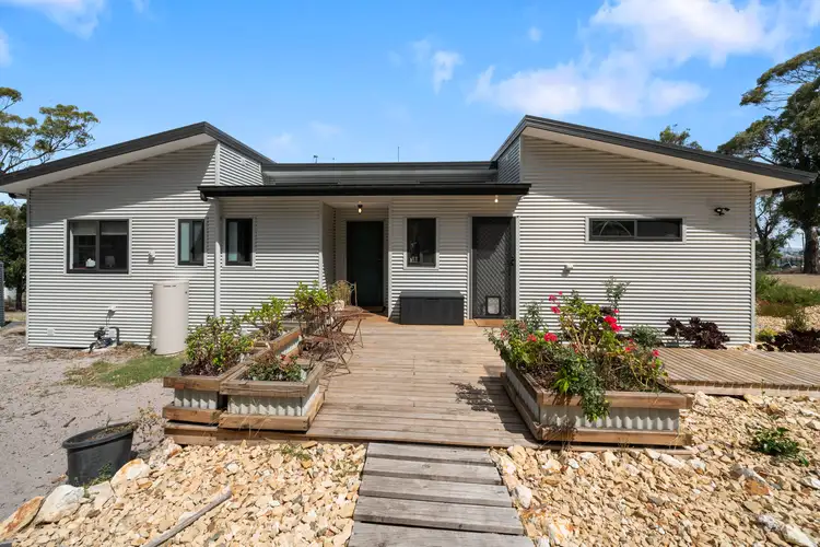 650 Primrose Sands Road, Primrose Sands TAS 7173