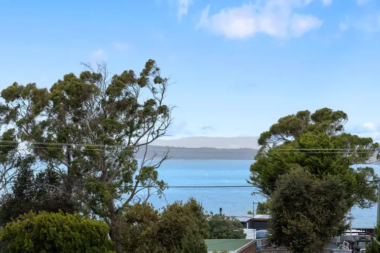 Fourth view of Homely rural property listing, 650 Primrose Sands Road, Primrose Sands TAS 7173