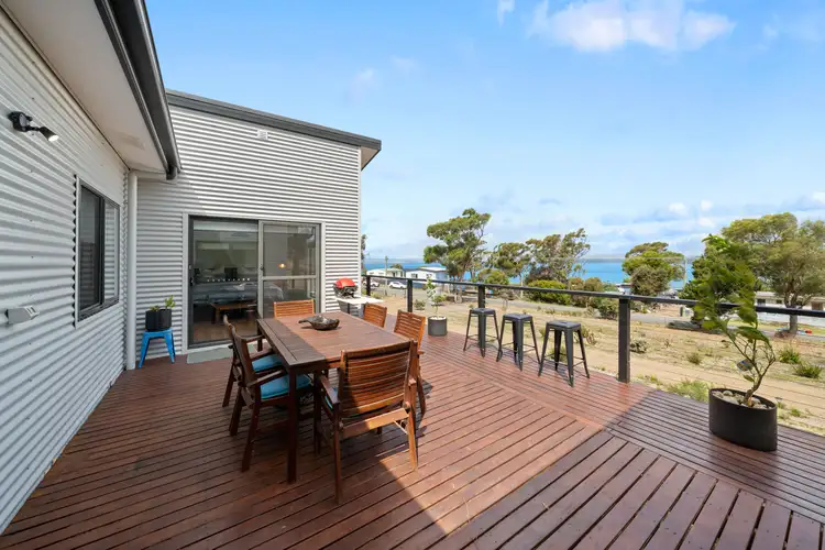 Sixth view of Homely rural property listing, 650 Primrose Sands Road, Primrose Sands TAS 7173