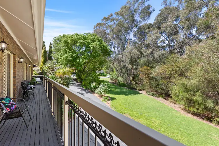 Fourth view of Homely house listing, 3 Lotus Drive, Aberfoyle Park SA 5159