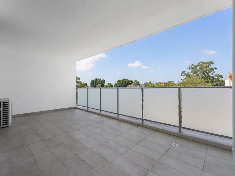 406C/31 Garfield Street, Wentworthville NSW 2145
