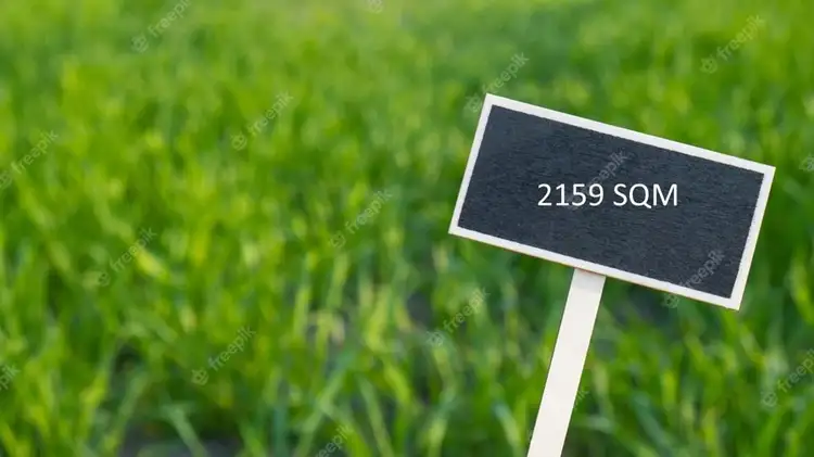 Third view of Homely land listing, 21 Lancewood Street, Cardigan VIC 3352