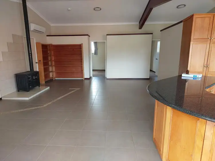Third view of Homely rural property listing, 23 Honner Street, Kojonup WA 6395
