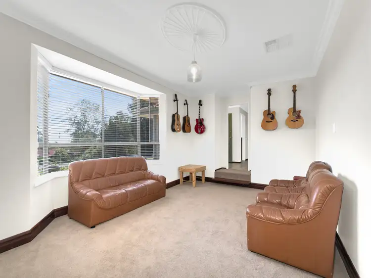 Second view of Homely rural property listing, 75 Linton Street, Byford WA 6122