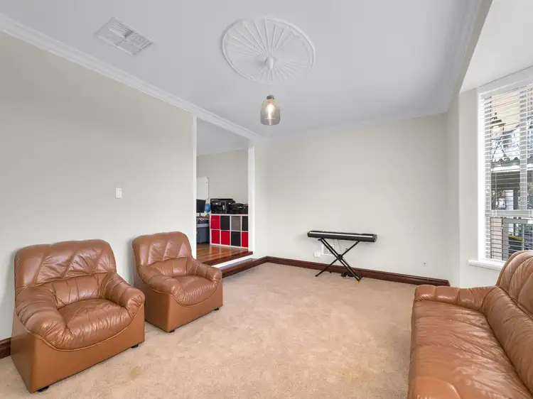 Third view of Homely rural property listing, 75 Linton Street, Byford WA 6122