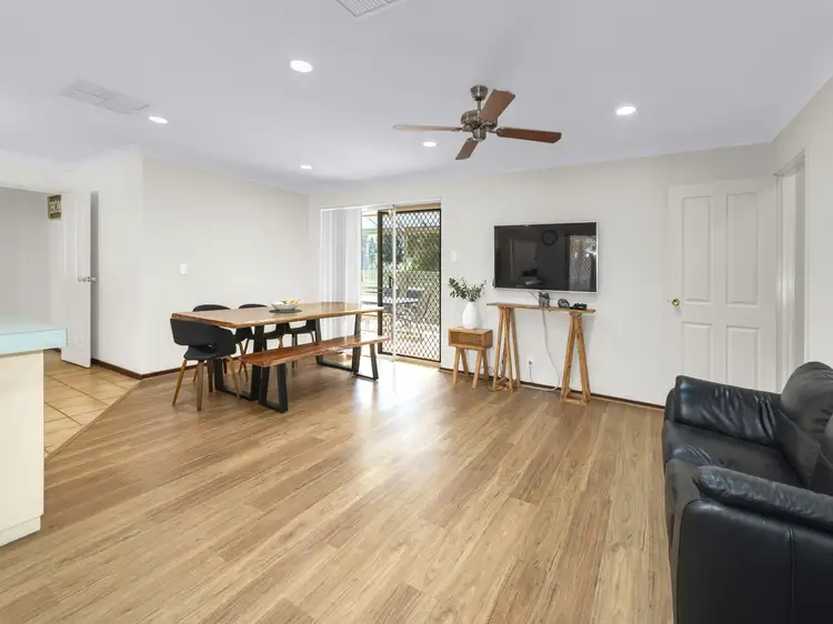 Fifth view of Homely rural property listing, 75 Linton Street, Byford WA 6122