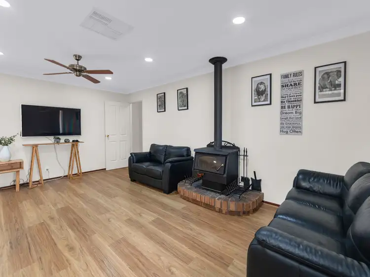 Sixth view of Homely rural property listing, 75 Linton Street, Byford WA 6122