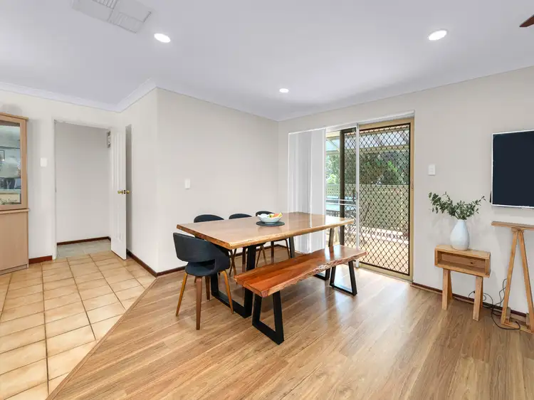 Seventh view of Homely rural property listing, 75 Linton Street, Byford WA 6122