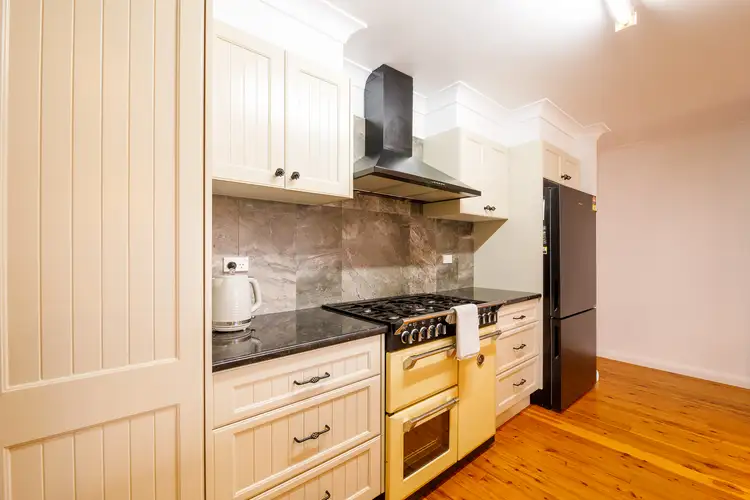 Seventh view of Homely house listing, 9 Scott Avenue, Gulgong NSW 2852