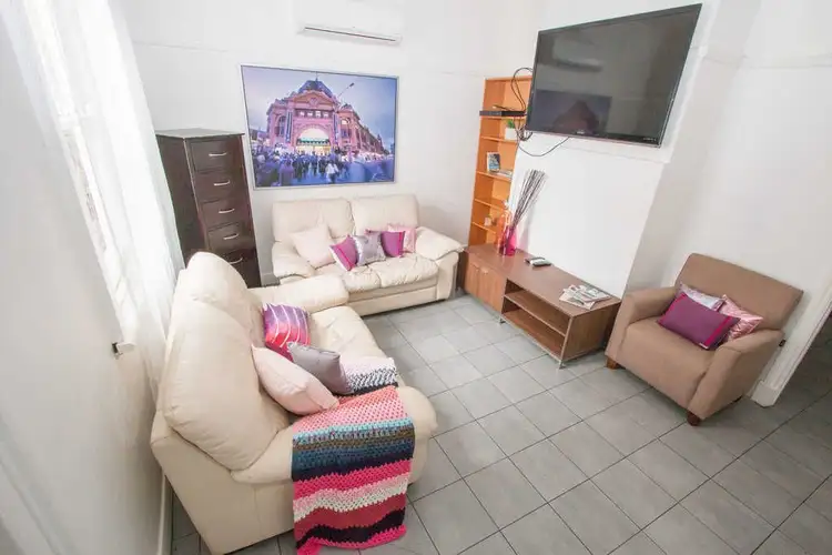 15A Alfred Street, Balaclava VIC 3183