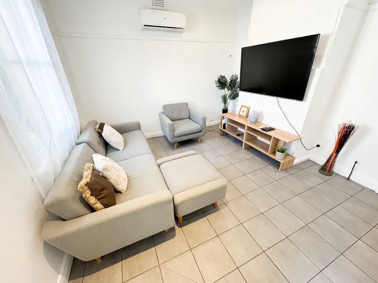 15A Alfred Street, Balaclava VIC 3183