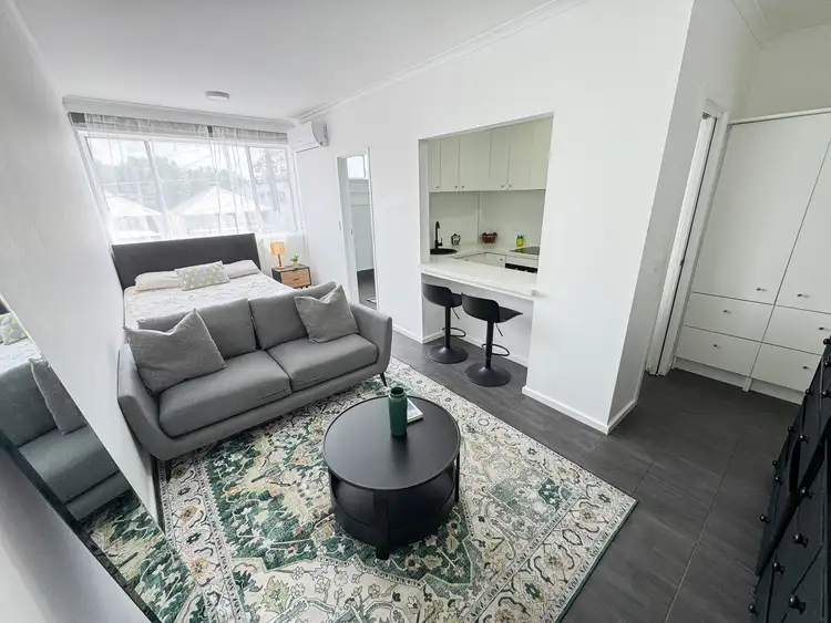 24A Jervois Street, St Kilda East VIC 3183