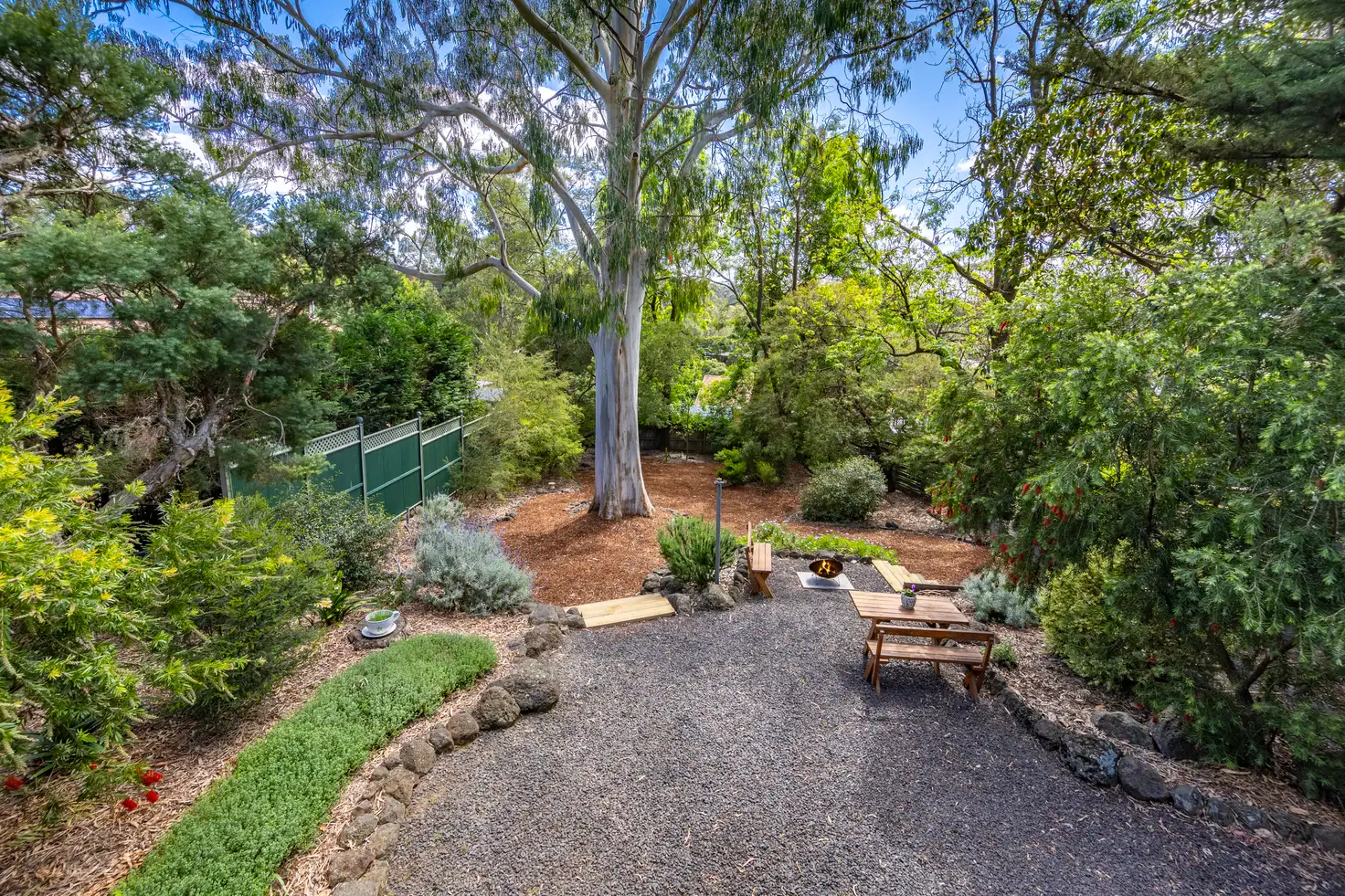 Main view of Homely house listing, 227 Old Eltham Rd, Lower Plenty VIC 3093